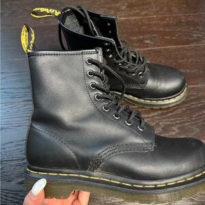 Dr. Martens 1460 Boots